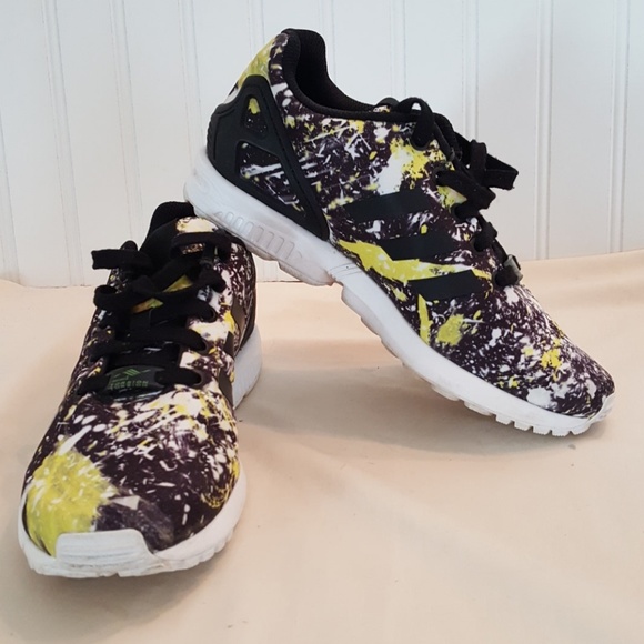 adidas torsion ortholite women's